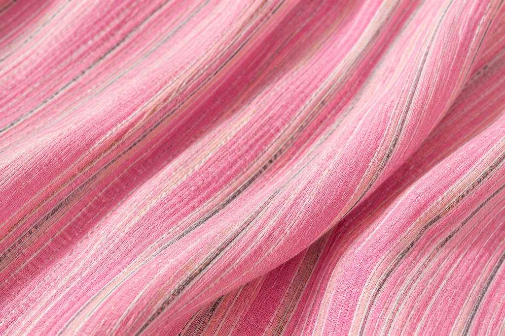 Short Amalfi Rosa